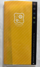 Load image into Gallery viewer, A3! - Ticket File