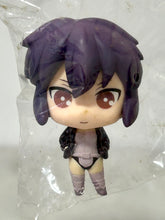 Cargar imagen en el visor de la galería, Ghost in the Shell: Stand Alone Complex - Kusanagi Motoko - Trading Figure