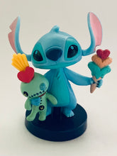 Load image into Gallery viewer, Choco Egg Disney Character 110th Anniversary - Set of 11 Figures