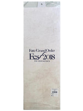 Cargar imagen en el visor de la galería, Fate/Grand Order - Atalanta / Archer - F/GO Fes. 2018 ~3rd Anniversary~ Trading B3 Half-Cut Poster Europe