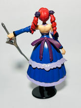 Load image into Gallery viewer, Soul Calibur III - Amy - SR Namco Real Figure Collection Gals Edition Part 7 - Secret