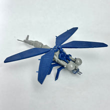 Load image into Gallery viewer, Zoids - Command Zoids Collection 2 - Trading Figure Set