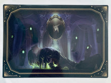 Cargar imagen en el visor de la galería, Disney Twisted Wonderland Clear Visual Poster - Jumbo Carddass (Set of 21)