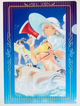 Cargar imagen en el visor de la galería, Fate/Grand Order - Clear file B Set - F/GO Fes. 2017 ~2nd Anniversary~