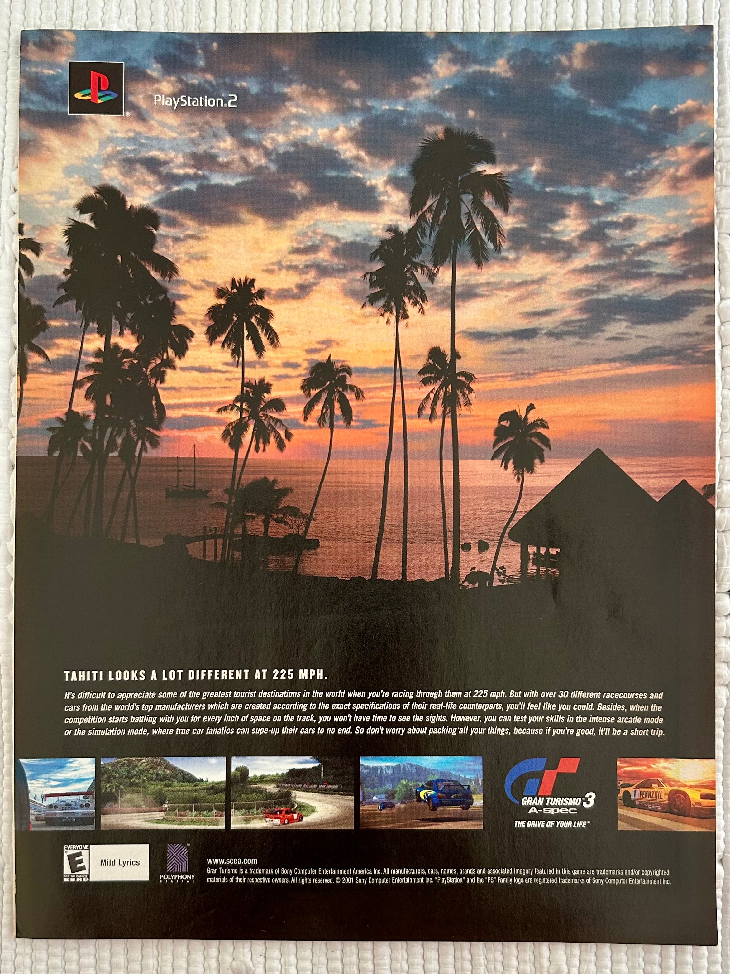 AF5955F3-0C20-4786-BC75-