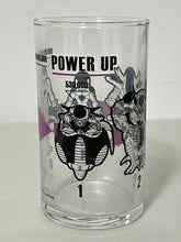 Cargar imagen en el visor de la galería, Dragon Ball Z / Super - Frieza / Freezer (All Forms) - Glass