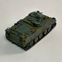 Cargar imagen en el visor de la galería, RJST 1/144 Type 73 Armored Personnel Carrier - Miniature - 1/144
