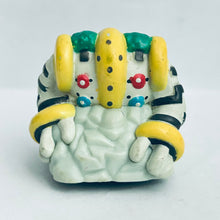 Load image into Gallery viewer, Pokemon Mini Mini Choro Q - No. 06 Regigigas