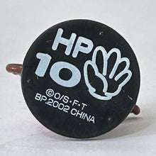 Load image into Gallery viewer, Petit Pong Character Series TV Anime One Piece (Set of 16)