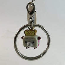 Cargar imagen en el visor de la galería, Wanroom - Wantoaster - Connecting Ring Strap