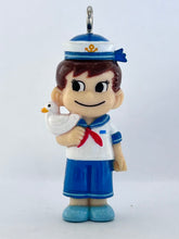 Cargar imagen en el visor de la galería, Mini Mini Peko-chan Everyone's Dream - Figure Keyholder
