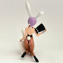 Load image into Gallery viewer, Vampire Savior: The Lord of Vampire - Lilith Aensland - SR VS Best - Bunny Type