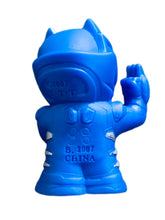 Cargar imagen en el visor de la galería, Juuken Sentai Gekiranger - Finger Puppet Doll - Gekiranger Kids (Set of 8)