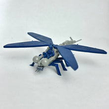 Load image into Gallery viewer, Zoids - Command Zoids Collection 2 - Trading Figure Set