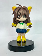 Cargar imagen en el visor de la galería, Di Gi Charat Trading Figure Collection Part 1 (Set of 6)