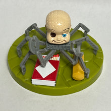 Load image into Gallery viewer, Toy Story - Babyface - Candy Toy - Trading Figure
