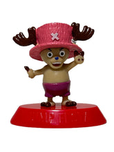 Load image into Gallery viewer, Coca-Cola Jump Festa 2003 Figure Collection (Set of 24)