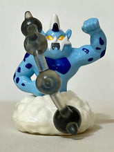 Cargar imagen en el visor de la galería, Pokémon - Voltolos / Thundurus - Toy - Happy Set
