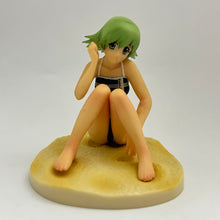 Load image into Gallery viewer, Pia♥Carrot e Youkoso!! 3 One Coin Figure Series (Set of 12)