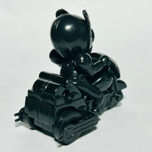Cargar imagen en el visor de la galería, Kamen Rider OOO - RideVendor - Pullback Mini Figure