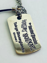 Cargar imagen en el visor de la galería, The Nightmare Before Christmas - Sally - Strap