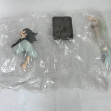 Cargar imagen en el visor de la galería, Lupin III - Ishikawa Goemon - Trading Figure - HGIF Series