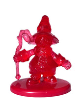 Cargar imagen en el visor de la galería, Final Fantasy VII, VIII & IX - Coca-Cola x Squaresoft - FF Series Coca Cola Special Figure Collection Vol. 2