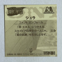 Cargar imagen en el visor de la galería, One Piece x Morinaga Wafer Sticker Collection (Set of 50)