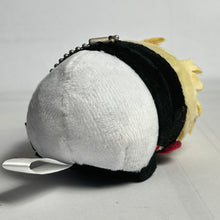 Load image into Gallery viewer, Touken Ranbu Online - Nansen Ichimonji - Mochi Mochi Mascot