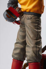 Cargar imagen en el visor de la galería, Dragon Ball Z - Son Goku - Figure Colosseum - SCultures - Zoukei Tenkaichi Budoukai 3