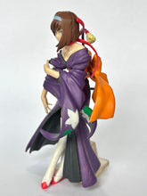 Cargar imagen en el visor de la galería, Sakura Taisen - Kanzaki Sumire - Trading Figure - HGIF