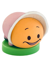 Load image into Gallery viewer, Disney Characters - Choco Egg Tsum Tsum Selection - Complete Set (14 PCS)