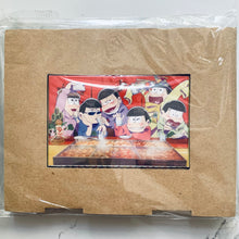 Cargar imagen en el visor de la galería, Osomatsu-san - Original Trump Playing Cards - Animage April 2016 Appendix