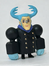 Cargar imagen en el visor de la galería, One Piece Trading Figures - Mini Figure