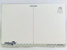 Load image into Gallery viewer, IDOLiSH7 - Nikaidou Yamato - Post Card - i7 ~2017 New Year Ainana Festival!! Fair in Animate~