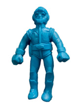 Cargar imagen en el visor de la galería, Mobile Suit Gundam - Keshigomu / Eraser Gun - Real Type Yamakatsu