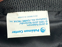 Load image into Gallery viewer, Pokémon - Zoroark - One-Shoulder Bag Pouch