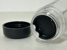 Cargar imagen en el visor de la galería, Detective Conan - Shuichi Akai - Clear Bottle - DC Cafe 2020