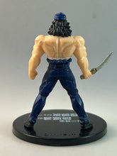 Load image into Gallery viewer, Sakigake!! Otokojuku Famous Quote Figure Collection (Set of 6)