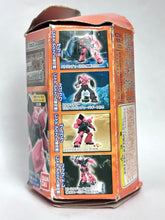 Cargar imagen en el visor de la galería, Mobile Suit Gundam - MS-05B Zaku I (Ramba Ral Custom) - Mini Figure