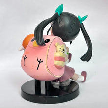 Load image into Gallery viewer, Bakemonogatari - Hachikuji Mayoi - R-style Figure - Rare Color
