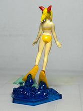 Load image into Gallery viewer, Umi Monogatari - Marin & Dugong - Trading Figure