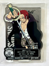 Cargar imagen en el visor de la galería, One Piece - Akagami no Shanks - Acllect (Vol.2) - Acrylic Stand - Roger Kaizokudan