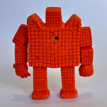 Cargar imagen en el visor de la galería, Kinnikuman Eraser Collection Part 5 - Kinkeshi - Keshigomu