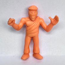Cargar imagen en el visor de la galería, Kinnikuman Eraser Collection Part 2 - Kinkeshi - Keshigomu