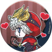 Cargar imagen en el visor de la galería, Identity V - Tracy Reznik - Can Badge