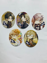 Cargar imagen en el visor de la galería, Amnesia - Otomate Trump Collection - Playing Cards