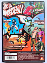 Cargar imagen en el visor de la galería, Freekstyle - Playstation 2 / PS2 - NTSC - CIB (SLUS-20367)