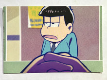 Load image into Gallery viewer, Osomatsu-san ~ Fuyumatsuri full of sextuplets ~ Job Hunting Card (Set of 6)