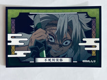 Load image into Gallery viewer, Demon Slayer: Kimetsu no Yaiba Deco Sticker Vol.3